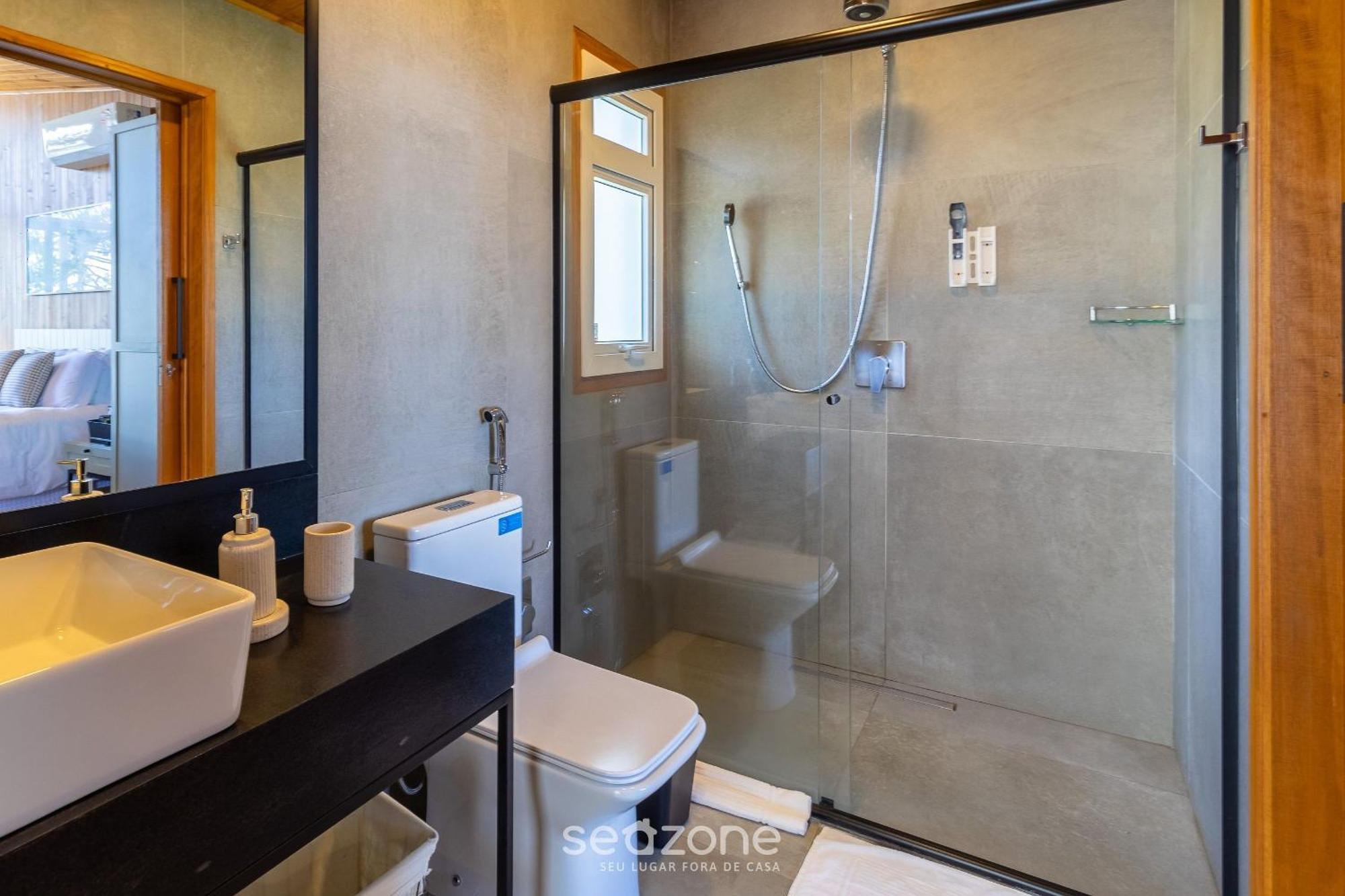 Chales Encantadores Em Urubici/Sc - Par Room photo